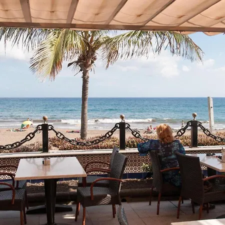 شقة Nice With Balcony *