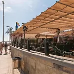 With Balcony Apartment Maspalomas (Gran Canaria)