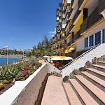 With Balcony *