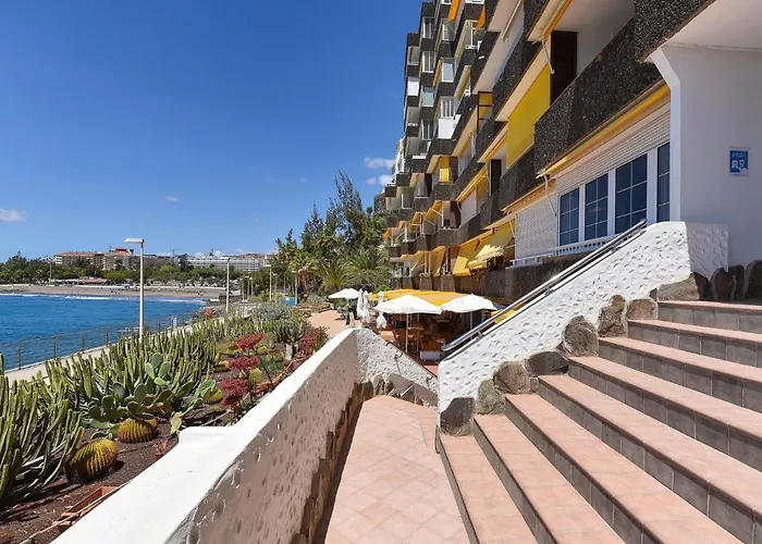 With Balcony *